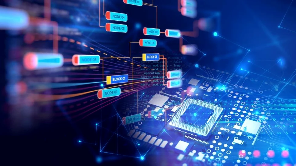 Din cauza isteriei cu criptomonede, putem rata un mesaj al extratereştrilor. ”Minerii” monedelor virtuale consumă atât de multă bandă încât nu lasă loc pentru astronomi