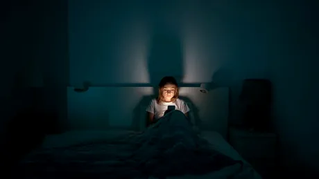 Greșeala pe care o fac fără să știe mulți oameni care suferă de insomnie