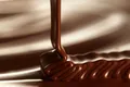 Rețeta „secretă” care face ciocolata perfectă