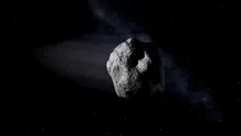 Sonda Tianwen-2 a Chinei ar fi ajuns la cvasi-luna Kamo‘oalewa. Care e următorul pas al misiunii?