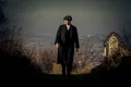 15 fapte mai puțin cunoscute despre serialul „Peaky Blinders”