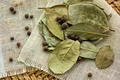 Mit sau adevăr: Sunt frunzele de dafin aromate sau nu?