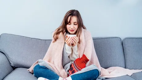 Mituri și realități despre cum ne încălzim în lunile reci