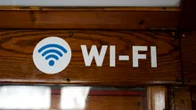 De ce noul Wi-Fi „super-rapid” nu este chiar așa de performant pe cât am crede?