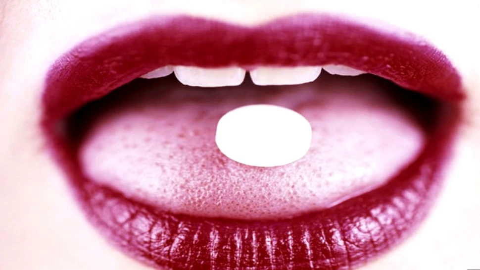VIAGRA pentru femei se comercializează de curând în Statele Unite