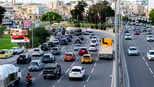 În ce țară sunt cei mai agresivi șoferi? Mare atenție dacă planificați vacanțe în aceste locuri!