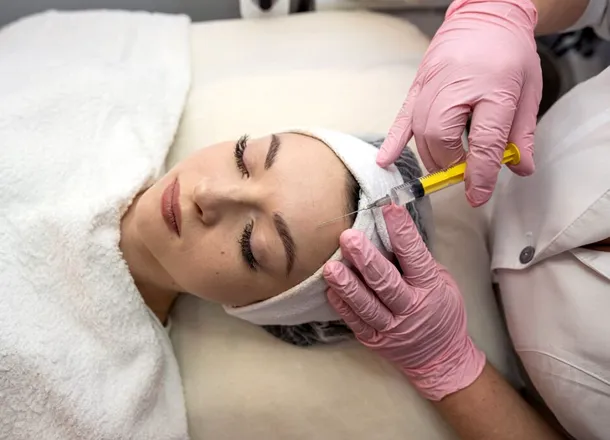 „Looksmaxing”: Ce sunt serviciile care promit să „măsoare” frumusețea