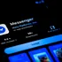 Anunț oficial de la Meta: Ce se schimbă pentru utilizatorii Messenger din aprilie 2026?