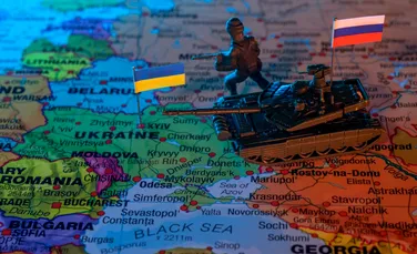 România și Estonia, angajament comun pentru consolidarea securității pe Flancul Estic