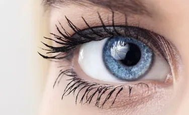 Noi cercetări dezvăluie o abilitate IMPRESIONANTĂ a ochiului uman