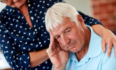 Boala Alzheimer ar putea să înceapă, de fapt, în afara creierului, indică un studiu