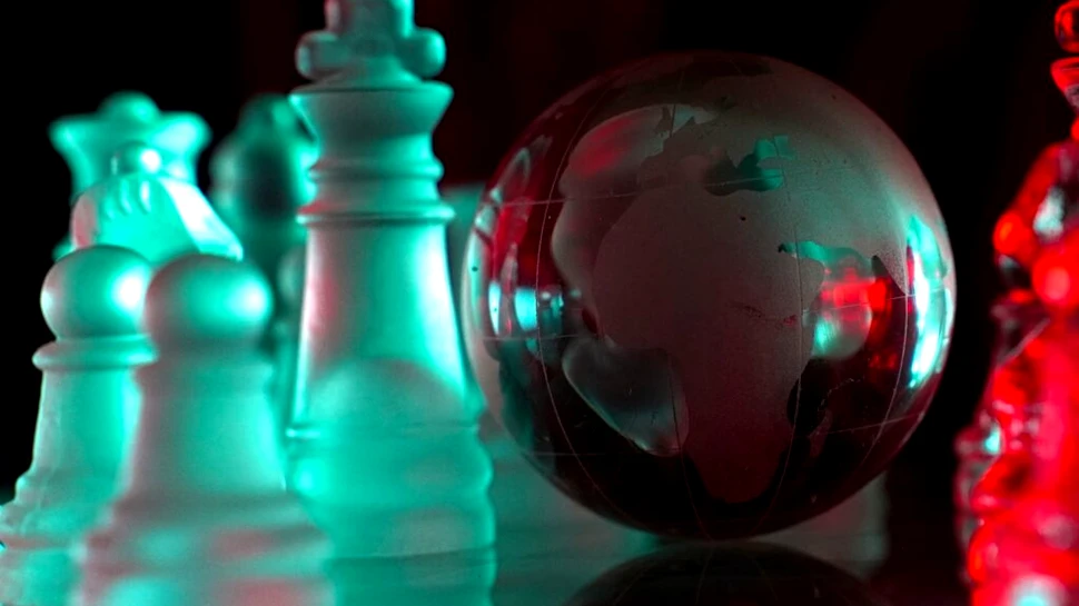 TIME100: cine influențează lumea în 2026, de la Xi Jinping la o activistă de 96 de ani