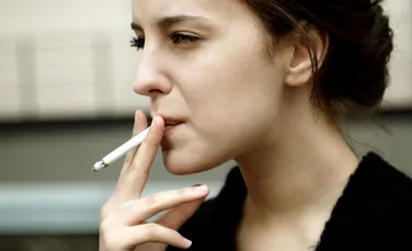 Câţi fumători trăiesc pe Terra? Un nou studiu arată că ne apropiem de un prag psihologic
