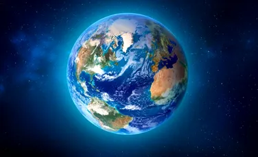 Oamenii de știință au găsit o cale de a urmări circulația apei pe planetă