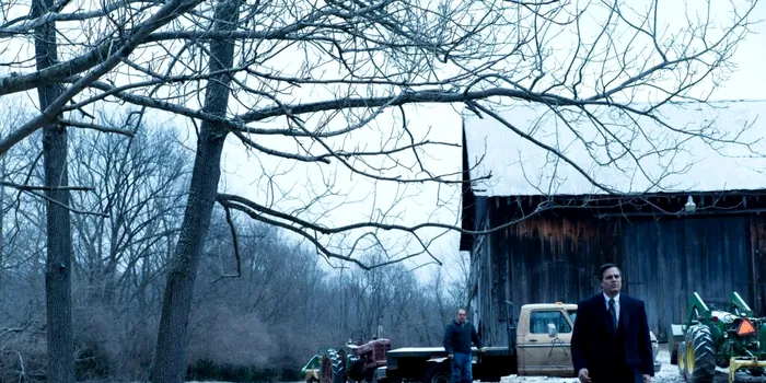 „Fermierul cu doișpe clase” care a demascat una dintre cele mai mari conspirații din istorie