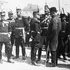 Previziunea ambasadorului austro-ungar: România va intra în război împotriva Imperiului