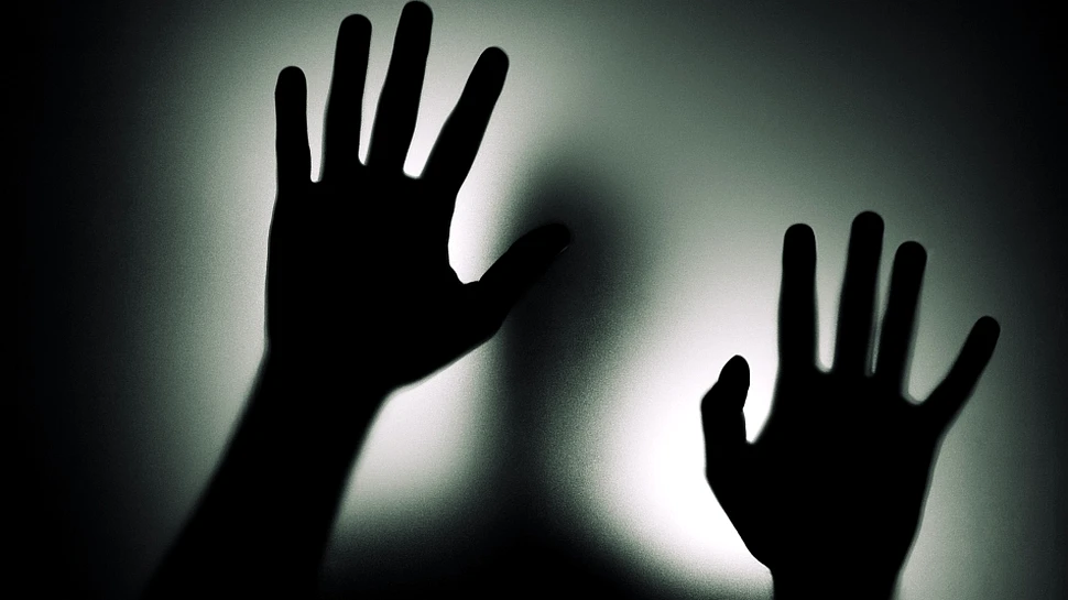 Un studiu de amploare a dus la descoperirea a 44 de variaţii genetice asociate depresiei