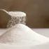 Un zahăr fără calorii este de 3.500 de ori mai dulce decât zaharoza, dar nu afectează glicemia