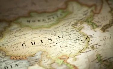 China este gata să renunțe la „tratamentul special” acordat țărilor în curs de dezvoltare