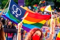 Tânără din Spania, diagnosticată cu „homosexualitate”. Comunitatea LGBTQ este furioasă