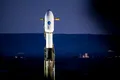 Un instrument de pe satelitul SWOT al NASA s-a defectat pe orbită