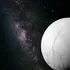 Un experiment pe Pământ întărește ipoteza că Enceladus ar putea găzdui viață