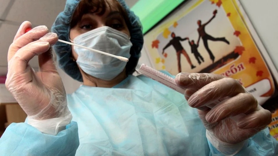 Când ar putea fi disponibil primul vaccin împotriva noului tip de coronavirus? Anunţul OMS