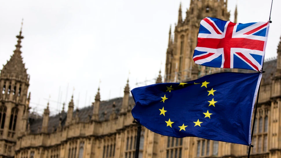 Ce mai cred astăzi britanicii despre Brexit?
