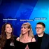 Gândul Exclusiv prezintă „Raiul cultural” miercuri, 21 mai, de la ora 14.00, live pe Gândul. Invitați: Ioana Dichiseanu, Simona Florescu și Andrei Giurgia
