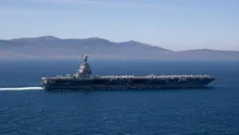 Spania, pregătită să semneze un acord cu Marea Britanie privind Gibraltarul