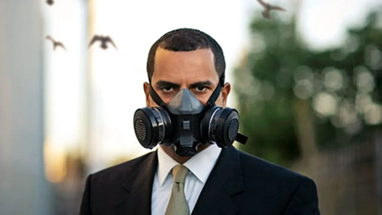 1-epidemie 