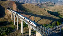 Ce amendă a primit o femeie a cărei pisici mieuna prea tare în tren?