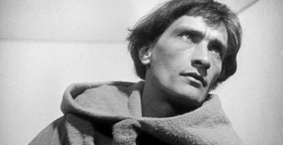 Teatrul cruzimii. Viziunea radicală a lui Antonin Artaud și undele sale de șoc permanente