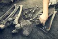 Misterul unui cadavru de 2.000 de ani, dezvăluit de ADN