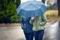 Fenomen meteo neobișnuit în Europa. Ce spun specialiștii?