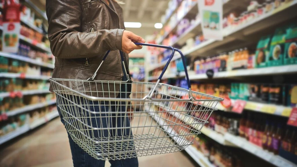 Cât de aproape este lumea de o criză alimentară?