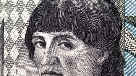 Machiavelli: arta puterii din spatele cortinei istoriei. Cum a reușit un funcționar obosit să devină sinonim cu jocurile de putere