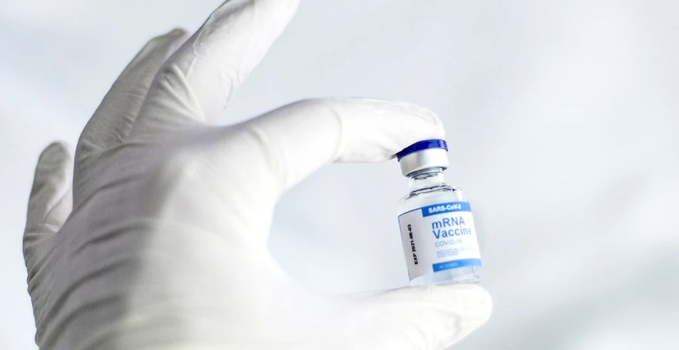 Cea mai vaccinată țară din lume a „eradicat COVID-19 aproape în totalitate”
