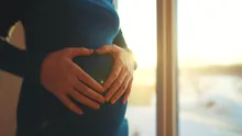 Mai multe decese decât nașteri în prima lună din 2025