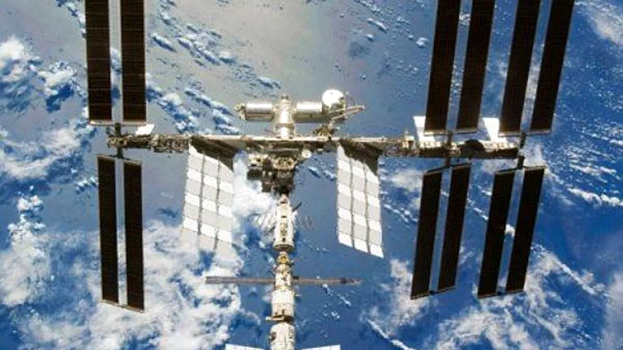 1-nasa 