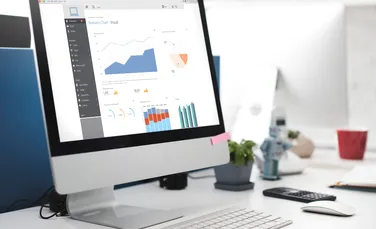 Ce este un advertorial și cum te ajută în SEO și branding (P)