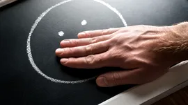 De ce unele cuvinte ne atrag atenția mai mult decât altele? Experții spun că totul depinde de cum sună fiecare