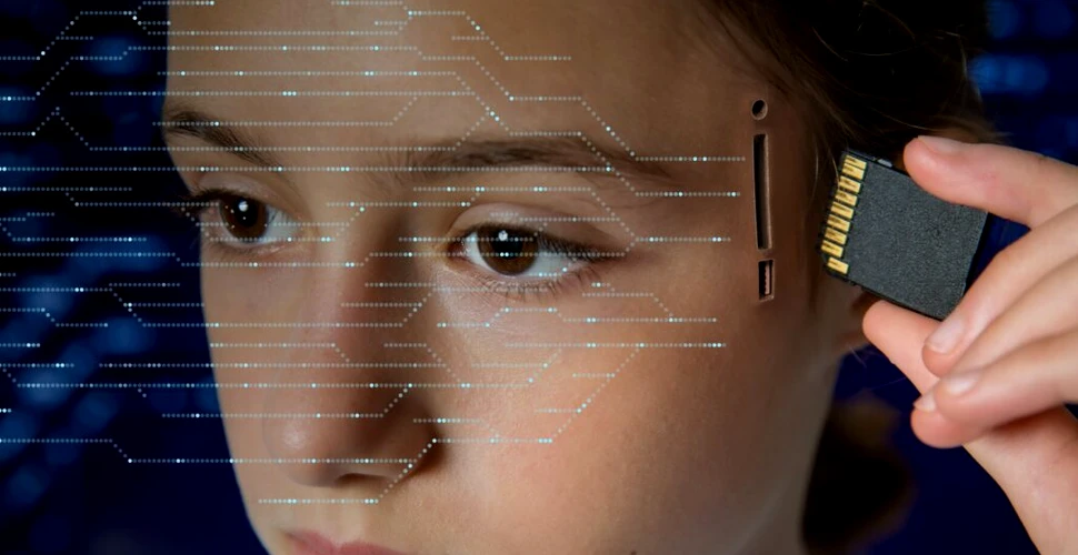 Ar putea transhumanismul să ne aducă superinteligență, superlongevitate și superfericire?
