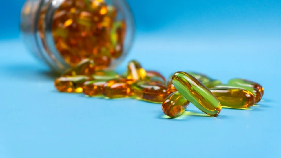 Suplimentele cu omega-3, o mare păcăleală? Iată ce a descoperit un studiu!