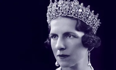 Regina-mamă Elena a României. ”A devenit regină, dar n-a domnit niciodată”