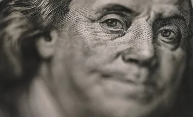 234 de ani de la moartea lui Benjamin Franklin, marele inventator care a ajuns părintele unei naţiuni – VIDEO
