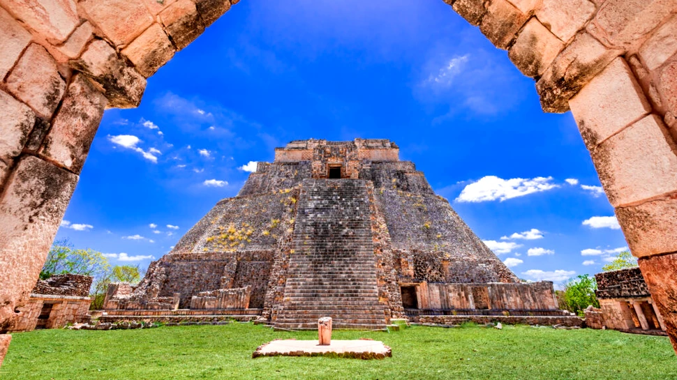 Misterul dispariției mayașilor, mai complicat decât s-a crezut. Ce au descoperit acum cercetătorii?