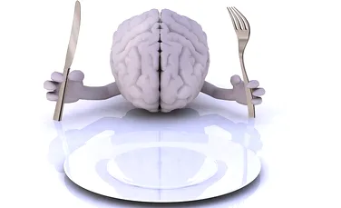 Alimentele care ne îmbunătăţesc cogniţia au fost dezvăluite de primul studiu sistematic realizat până acum