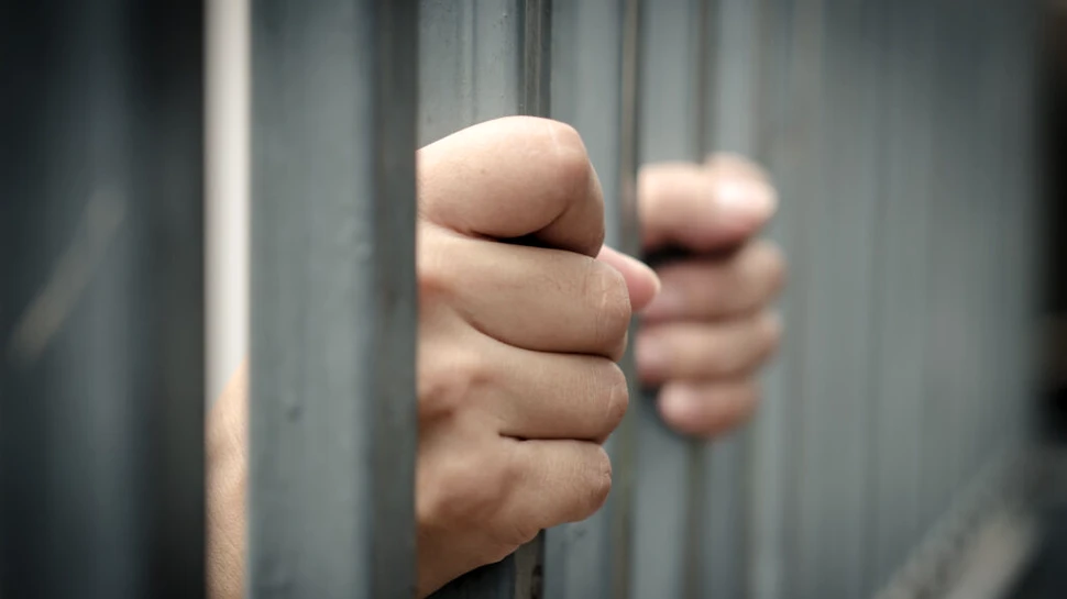 Ce despăgubire a primit un japonez condamnat la moarte din greșeală?