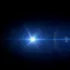 Astronomii au descoperit o nouă clasă de explozii radio care ar explica semnalele misterioase din spațiu